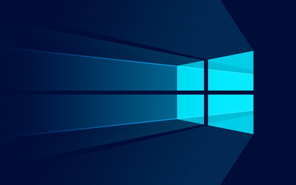 win10壁纸